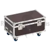 VERLINDE STAGEMAKER SL5 Flight case ECO pour 2 palans