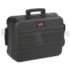 Tools storage case 453x345x185 int.