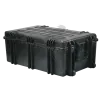 EXPLORER® 7630 Large Waterproof case 765x485xH305 int. with foam