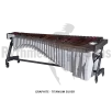 ADAMS MAHA50 Marimba Artist Alpha APEX 5 octaves