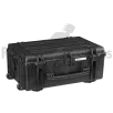EXPLORER® 7630 Large Waterproof case 765x485xH305 int. with foam