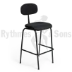RYTHMES & SONS KAIJA® Non adjustable chair for conductor