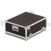 ALLEN & HEATH QU-⁠24 Flight case pour mixeur numérique compact