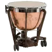 ADAMS 2PAPRIIDH20 Timbale Professionnel Generation II 20" Cuivre martelé profond