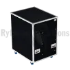 Flight-case OPENROAD® pour 32 casques PICO 4 ENTERPRISE