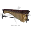 ADAMS MAHA50 Marimba Artist Alpha APEX 5 octaves