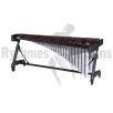 ADAMS MCHA43 4 octaves 1/3 Concert Marimba