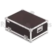 ALLEN & HEATH SQ-⁠5 Flight case pour mixeur numérique compact