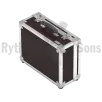 BLACKMAGIC ATEM Television Studio Pro 4K/HD Flight-⁠case pour 1 mélangeur