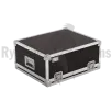 YAMAHA LS9-⁠16 Flight case pour Console de mixage numérique