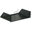 Etagère 19" 3U