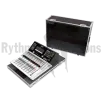 YAMAHA TF1 Flight case pour console de mixage numérique