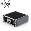 HEXA ClicTop® 19" Rack 4U depth 540 mm
