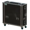 Flight-case pour table de mixage YAMAHA M7CL-⁠32V