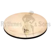 SCHLAGWERK RTS45 Ø17" 3/4/45cm Frame Drum