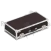 ETC Ion Xe 20 Flight case for lighting console