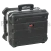 Tools case 470x390X347 int.
