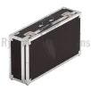 ETC Ion Xe 20 Flight case for lighting console