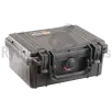 PELI™ 1150 Protector case 211x147xH95 int. with foam