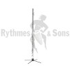 KONIG & MEYER (K&M) 15232 flute Stand