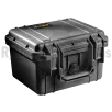 PELI™ 1300 Waterproof case + foam 233x178xH155 int.