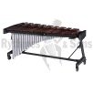 ADAMS MSHA43 4 octaves 1/3 Solist Marimba