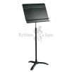 Music Stand double edge MANHASSET® Orchestral #50