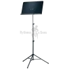 Folding Music Stand KONIG & MEYER (K&M) School orchestra 10068
