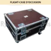 CHRISTIE ROADSTER HD14K-⁠M Flight-⁠case pour vidéoprojecteur