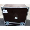 Flight-case 890x640xH940 with foam