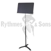 Tall Music Stand MANHASSET® Tall Symphony #48T