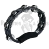 MEINL HTMT1BK Tambourine