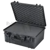 PANARO MAX465H220S Waterproof case 465x335xH220 int. with foam