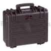 EXPLORER® 4419 Waterproof case 440x345xH190 int. with foam