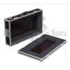 Flight-case pour console lumière CONGO KID - ETC
