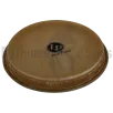 Peau animal LP pour bongo Ø8" 5/8