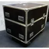 Flight cases for NEXO GEO T-2815 ou T-4815 system loudspeakers