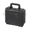 PANARO MAX235H105S Petite valise étanche 235x180xH106 int. avec mousse