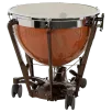 ADAMS 2PAPRIIFI32 Timbale Professionnel Generation II 32" Fibre de verre parabolique
