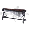 ADAMS XC2HA40 Xylophone Concert APEX 4 octaves