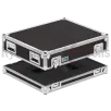 MA LIGHTING Lightcommander II 24/6 Flight-⁠case pour console lumière