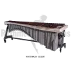 ADAMS MAHA50 Marimba Artist Alpha APEX 5 octaves