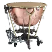 ADAMS 2PALPMKB26 Philharmonic Marinus Komst 26" Philharmonic Timpani Berlin