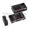 Flight-⁠case pour vidéoprojecteur CHRISTIE Crimson Series