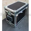 Heavy Classic rack 6U depth 350mm (destockage)