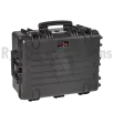 EXPLORER® 5325 Waterproof case 538x405xH250 int. with foam