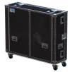 Flight-case pour table de mixage YAMAHA M7CL-⁠48V