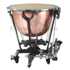 ADAMS 2PALPDHB20 Philharmonic Light 20" Berlin Philharmonic Timpani