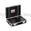 Flight case for 1 ASD SP LCD floor stand