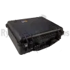 PELI™ 1520 Protector case 459x327xH171 int. without foam